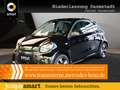 smart forFour EQ 60kWed passion SHZ PDC Dig Radio Tempom Schwarz - thumbnail 1