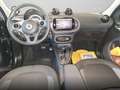 smart forFour EQ 60kWed passion SHZ PDC Dig Radio Tempom Schwarz - thumbnail 13