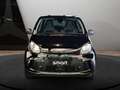 smart forFour EQ 60kWed passion SHZ PDC Dig Radio Tempom Schwarz - thumbnail 3