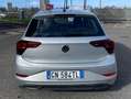 Volkswagen Polo 1,0 Life BT059 MPIM5A MY 23 Argento - thumbnail 13
