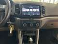SEAT Alhambra Reference Silber - thumbnail 16