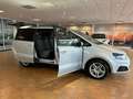 SEAT Alhambra Reference Silber - thumbnail 11