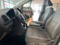 SEAT Alhambra Reference Silber - thumbnail 12