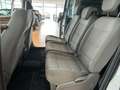 SEAT Alhambra Reference Silber - thumbnail 15
