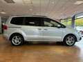 SEAT Alhambra Reference Silber - thumbnail 4