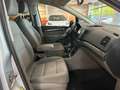 SEAT Alhambra Reference Silber - thumbnail 13