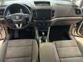 SEAT Alhambra Reference Silber - thumbnail 17