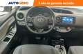 Toyota Yaris 100H 1.5 Active Blanc - thumbnail 12