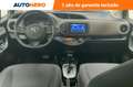 Toyota Yaris 100H 1.5 Active Blanc - thumbnail 13