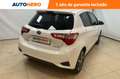 Toyota Yaris 100H 1.5 Active Blanc - thumbnail 6