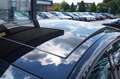 SEAT Leon Style CNG *MIT 2 JAHREN GARANTIE* Zwart - thumbnail 23