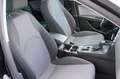 SEAT Leon Style CNG *MIT 2 JAHREN GARANTIE* Zwart - thumbnail 8