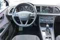 SEAT Leon Style CNG *MIT 2 JAHREN GARANTIE* Zwart - thumbnail 10