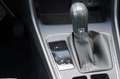 SEAT Leon Style CNG *MIT 2 JAHREN GARANTIE* Zwart - thumbnail 13