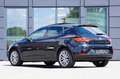 SEAT Leon Style CNG *MIT 2 JAHREN GARANTIE* Zwart - thumbnail 5