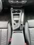 Audi A5 SpB 40 TFSI S-Line NAV+LED+KAM+CARPLAY+DAB+PP Grau - thumbnail 13