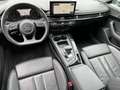 Audi A5 SpB 40 TFSI S-Line NAV+LED+KAM+CARPLAY+DAB+PP Grau - thumbnail 11