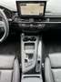 Audi A5 SpB 40 TFSI S-Line NAV+LED+KAM+CARPLAY+DAB+PP Grau - thumbnail 12