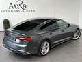 Audi A5 SpB 40 TFSI S-Line NAV+LED+KAM+CARPLAY+DAB+PP Grau - thumbnail 5