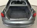 Audi A5 SpB 40 TFSI S-Line NAV+LED+KAM+CARPLAY+DAB+PP Grau - thumbnail 6