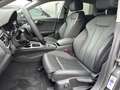 Audi A5 SpB 40 TFSI S-Line NAV+LED+KAM+CARPLAY+DAB+PP Grau - thumbnail 9