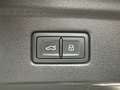 Audi A5 SpB 40 TFSI S-Line NAV+LED+KAM+CARPLAY+DAB+PP Grau - thumbnail 7