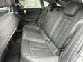 Audi A5 SpB 40 TFSI S-Line NAV+LED+KAM+CARPLAY+DAB+PP Grau - thumbnail 10
