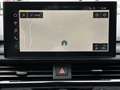 Audi A5 SpB 40 TFSI S-Line NAV+LED+KAM+CARPLAY+DAB+PP Grau - thumbnail 14