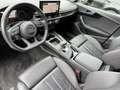 Audi A5 SpB 40 TFSI S-Line NAV+LED+KAM+CARPLAY+DAB+PP Grau - thumbnail 8