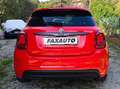 Fiat 500X 500 X 2018 1.6 mjt Sport 4x2 120cv my20 Rojo - thumbnail 4