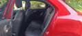 Fiat 500X 500 X 2018 1.6 mjt Sport 4x2 120cv my20 Rojo - thumbnail 11