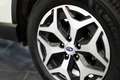 Subaru Forester 2.0i Hybrid Executive Plus CVT Blanco - thumbnail 15