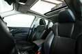 Subaru Forester 2.0i Hybrid Executive Plus CVT Blanco - thumbnail 25
