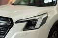 Subaru Forester 2.0i Hybrid Executive Plus CVT Blanco - thumbnail 3