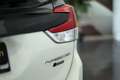 Subaru Forester 2.0i Hybrid Executive Plus CVT Blanco - thumbnail 11