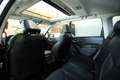 Subaru Forester 2.0i Hybrid Executive Plus CVT Blanco - thumbnail 26