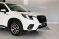 Subaru Forester 2.0i Hybrid Executive Plus CVT Blanco - thumbnail 9