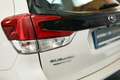 Subaru Forester 2.0i Hybrid Executive Plus CVT Blanco - thumbnail 7