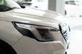 Subaru Forester 2.0i Hybrid Executive Plus CVT Blanco - thumbnail 13