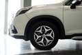 Subaru Forester 2.0i Hybrid Executive Plus CVT Blanco - thumbnail 6