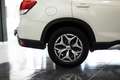 Subaru Forester 2.0i Hybrid Executive Plus CVT Blanco - thumbnail 12