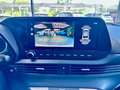 Hyundai i20 1.6 t-gdi N Performance Techno Pack Bianco - thumbnail 13
