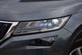 Skoda Kodiaq 1.5 TSI 150PK Business Edition DSG Automaat | BOVA Grijs - thumbnail 31