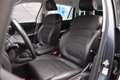 Skoda Kodiaq 1.5 TSI 150PK Business Edition DSG Automaat | BOVA Grijs - thumbnail 10