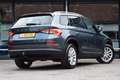 Skoda Kodiaq 1.5 TSI 150PK Business Edition DSG Automaat | BOVA Grijs - thumbnail 2