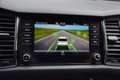 Skoda Kodiaq 1.5 TSI 150PK Business Edition DSG Automaat | BOVA Grijs - thumbnail 24