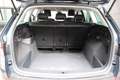 Skoda Kodiaq 1.5 TSI 150PK Business Edition DSG Automaat | BOVA Grijs - thumbnail 32