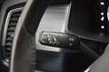 Skoda Kodiaq 1.5 TSI 150PK Business Edition DSG Automaat | BOVA Grijs - thumbnail 30