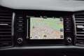 Skoda Kodiaq 1.5 TSI 150PK Business Edition DSG Automaat | BOVA Grijs - thumbnail 25