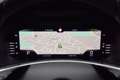 Skoda Kodiaq 1.5 TSI 150PK Business Edition DSG Automaat | BOVA Grijs - thumbnail 16